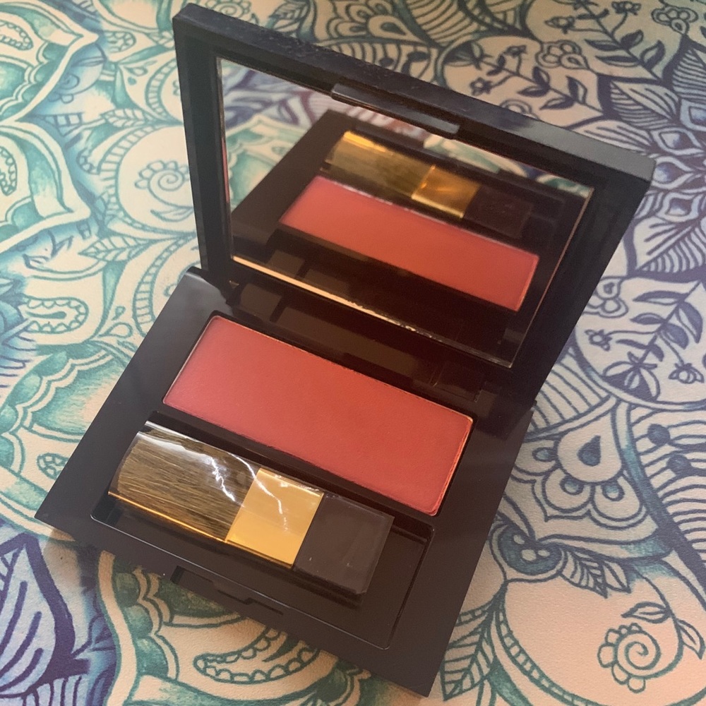 Estée Lauder Pure Color Blush
